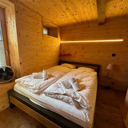 Authentique De Montagne Bleusy- Nendaz Ideal Couple Et Famille Saclentse
