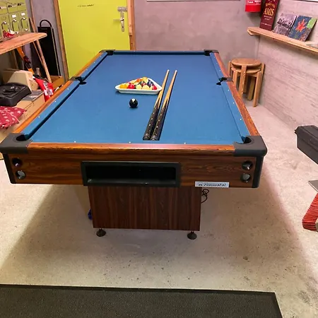 公寓 Authentique De Montagne Bleusy- Nendaz Ideal Couple Et Famille *