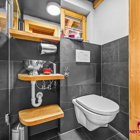 Authentique De Montagne Bleusy- Nendaz Ideal Couple Et Famille