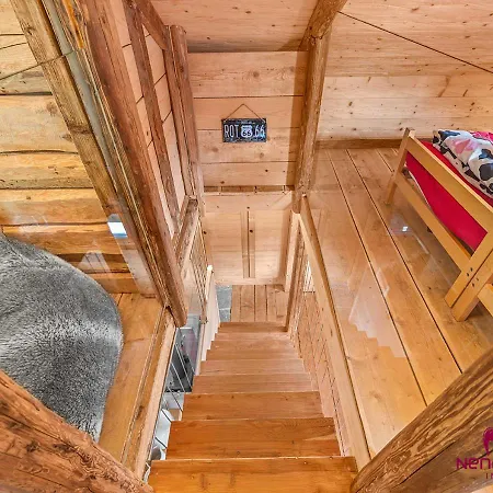 Authentique De Montagne Bleusy- Nendaz Ideal Couple Et Famille *