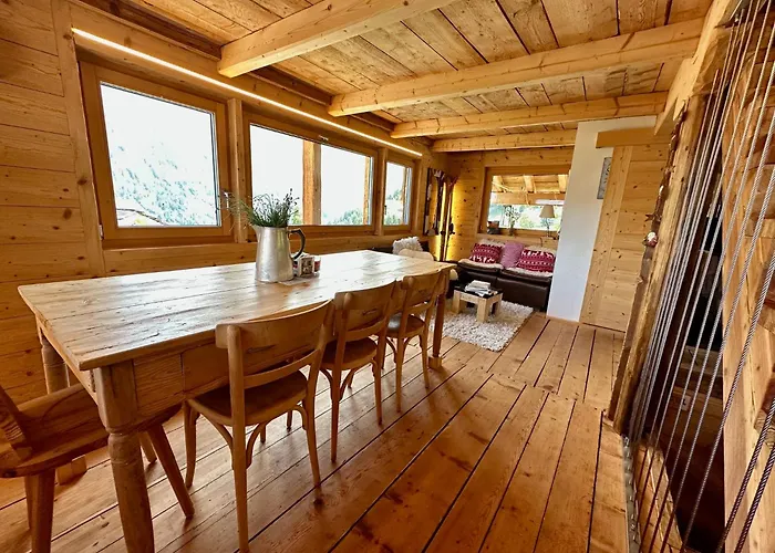 Authentique De Montagne Bleusy- Nendaz Ideal Couple Et Famille 公寓 Saclentse