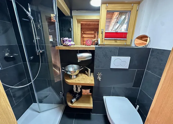 Authentique De Montagne Bleusy- Nendaz Ideal Couple Et Famille 公寓 *