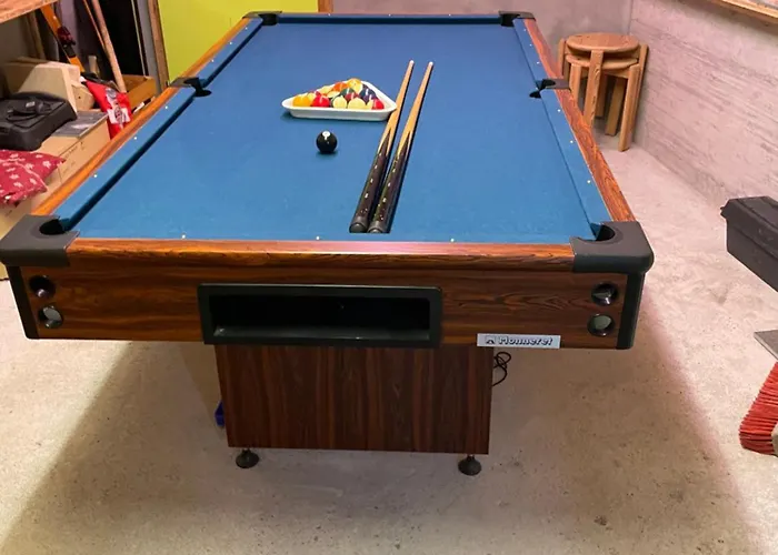 Διαμέρισμα Authentique De Montagne Bleusy- Nendaz Ideal Couple Et Famille *